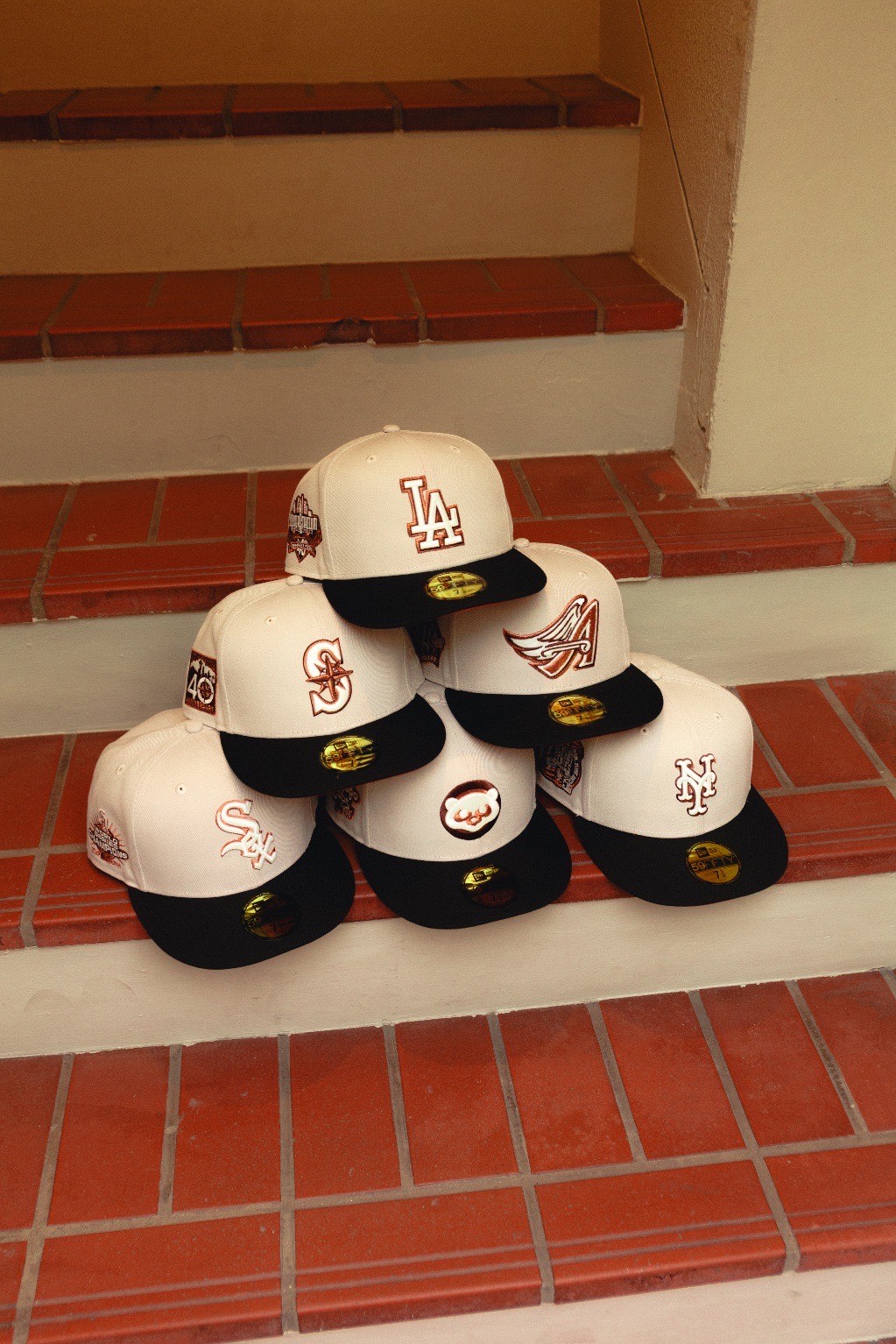 (値下げ)　nir laceup shoes NEEDLES〉x〈CLARKS ORIGINALS〉Wallabee - Peace Buckle – NEPENTHES