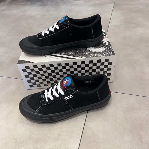 靴 vans skate agah vcu Skate Agah VCU Shoes – Garage Skateshop