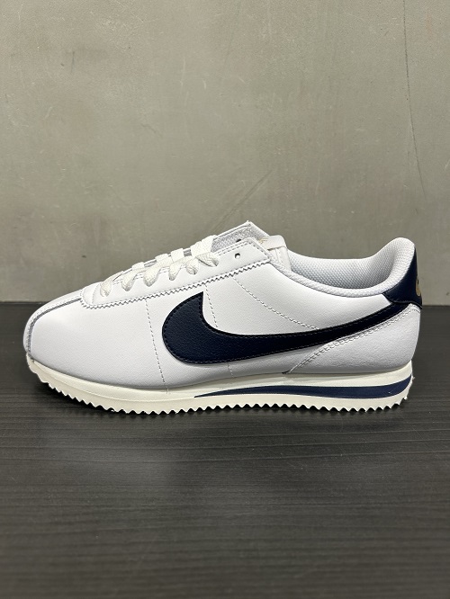 NIKE新作☆ |イーアス沖縄豊崎