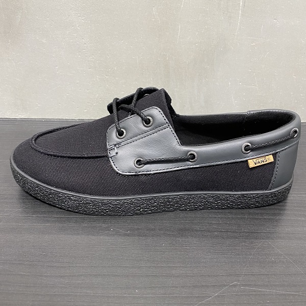 VANS KOOKA⭐ |イーアス沖縄豊崎