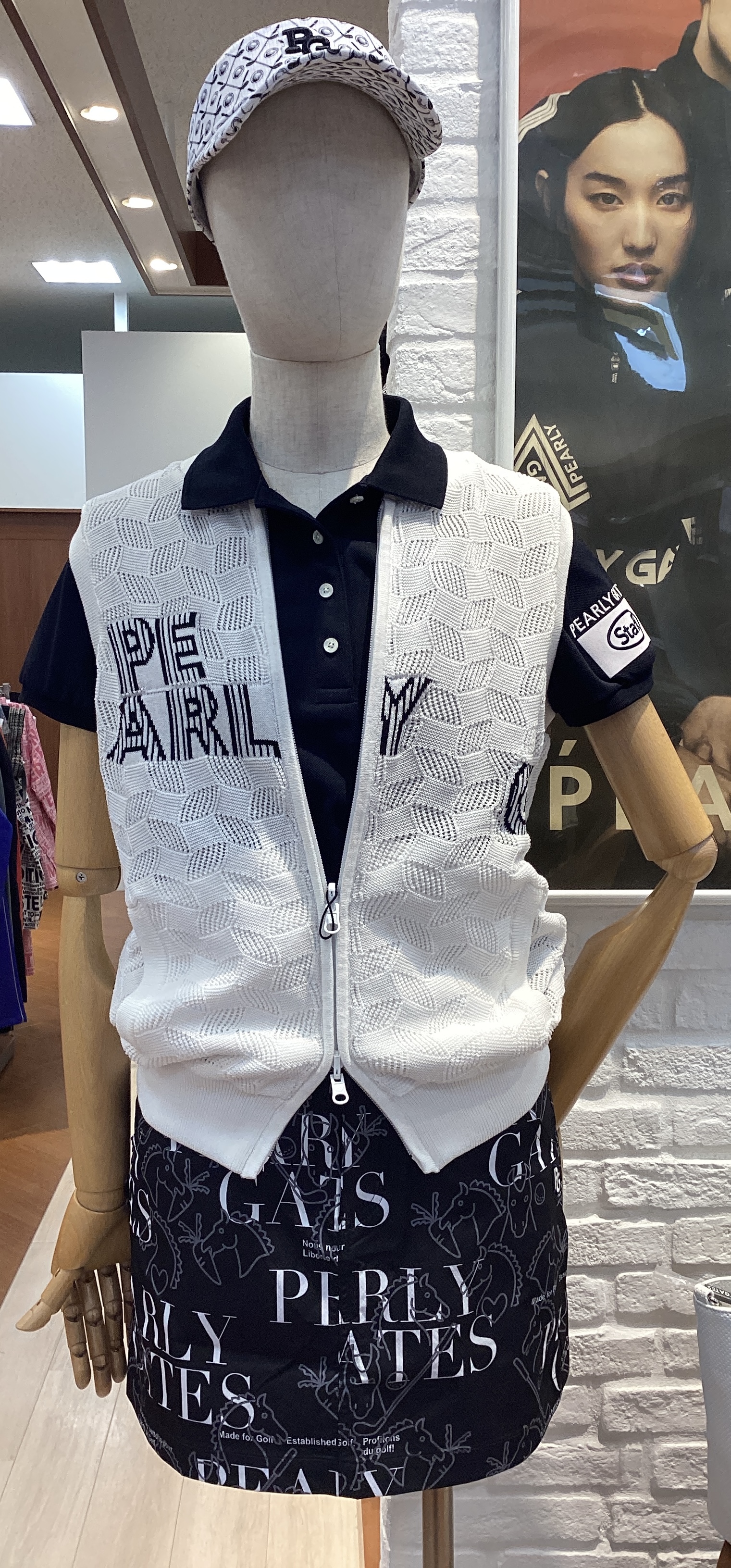 ショップニュース | 沖縄アウトレットモールあしびなー