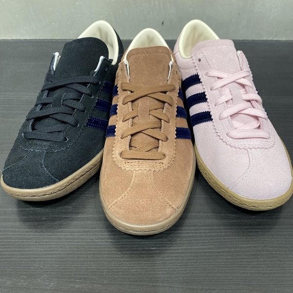 adidas⭐STADT |イーアス沖縄豊崎