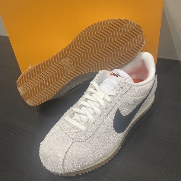 NIKE CORTEZ VNTG 🏁✓✓ |イーアス沖縄豊崎