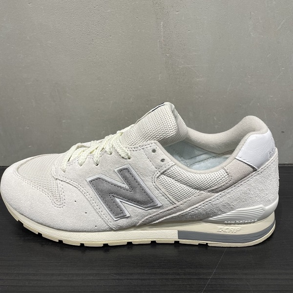 CM 996 CF👟 |イーアス沖縄豊崎