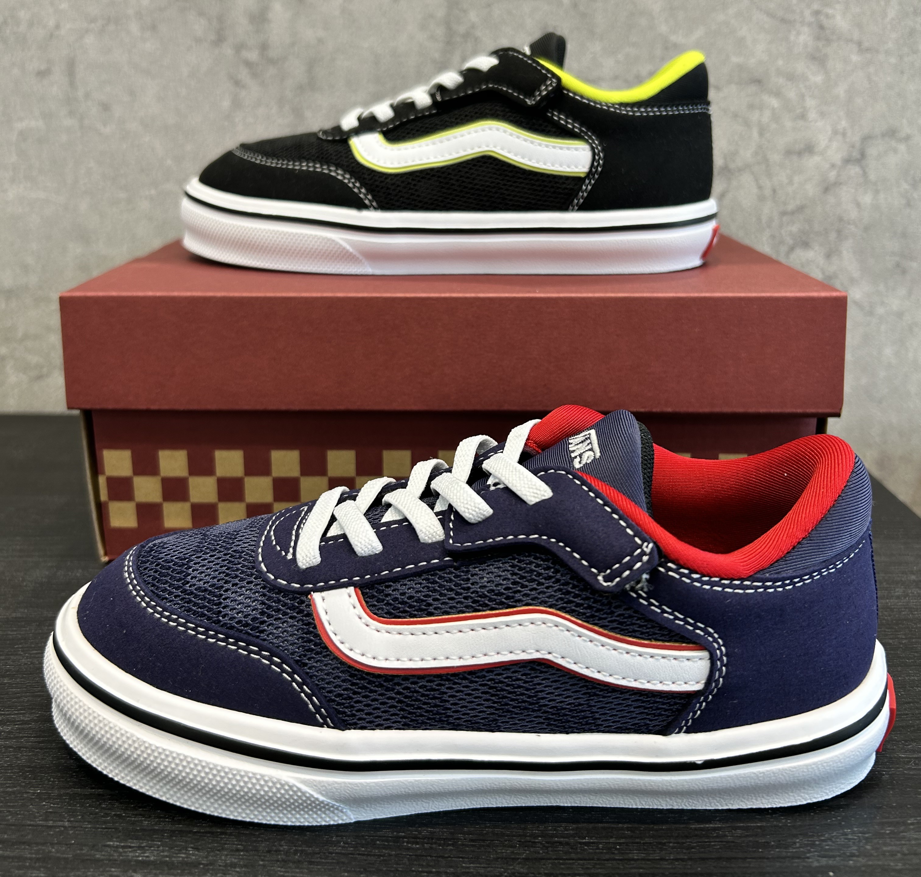 アメビレ商事 Hurley Okinawa Store – アメリカンビレッジ AMERICAN VILLAGE