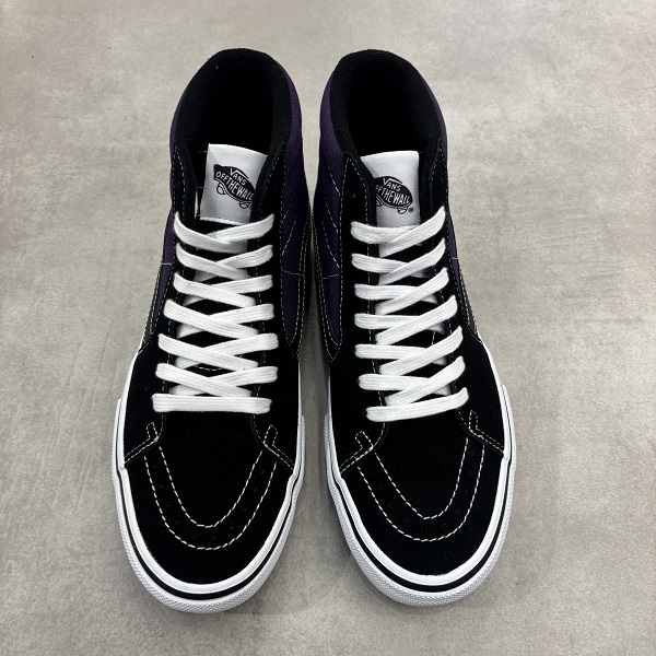 うぇいすあーさん専用 SKATE SK8-HI 🏁 |イーアス沖縄豊崎
