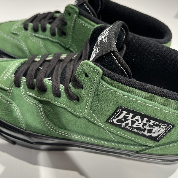 【日本未入荷】バーボン Jefferson's Reserve Twin Oak 日本未入荷】バーボン Jefferson's Reserve Twin Oak