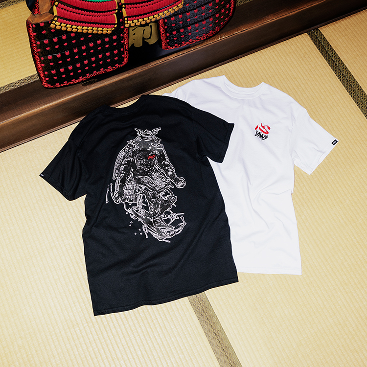 ★早期完売★EESSAY★SERAPHIC T SHIRT★日本未入荷★ 半袖 コットン Tシャツ TAKAHIROMIYASHITATheSoloist. SS24