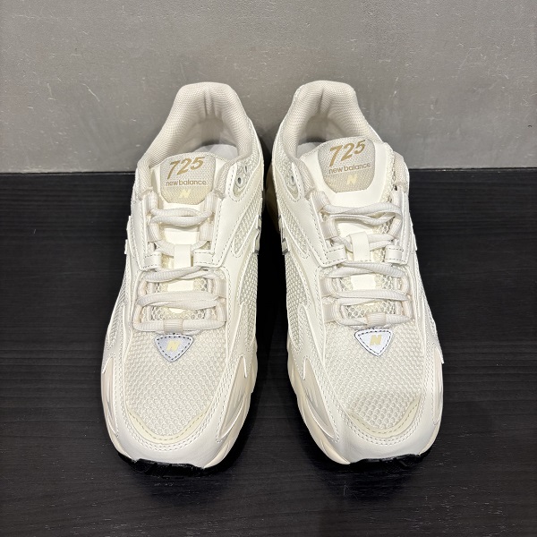 沖縄 (ニューガイド私の日本 30) NEW BALANCE |イーアス沖縄豊崎