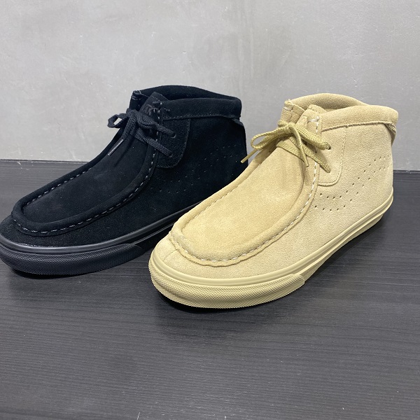 【未使用】Vans CARVER SAND BEG 27cm 未使用】Vans CARVER SAND BEG 27cm - メルカリ