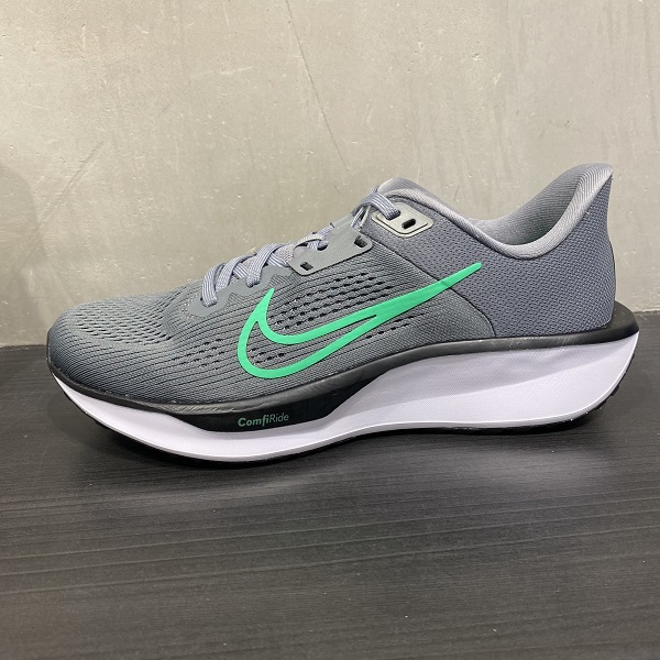 NIKE☆QUEST 6 |イーアス沖縄豊崎