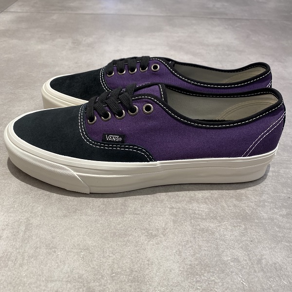 PREMIUM Authentic Reissue 44🏁 |イーアス沖縄豊崎