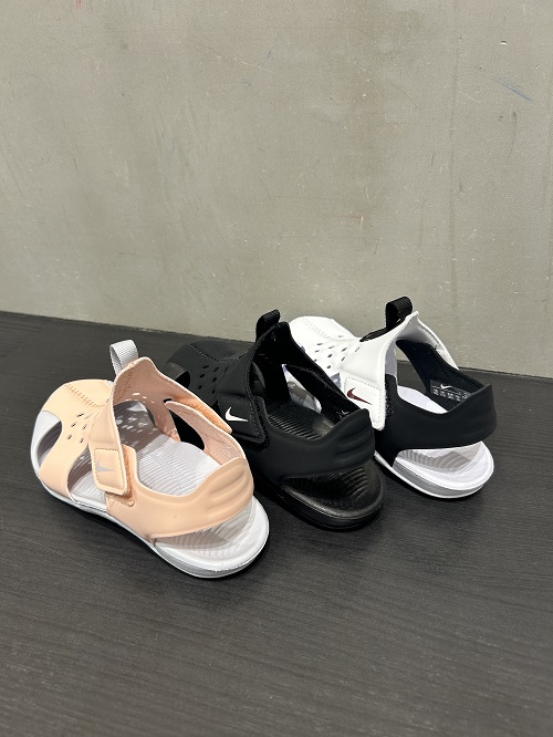 NIKE キッズサンダル |イーアス沖縄豊崎