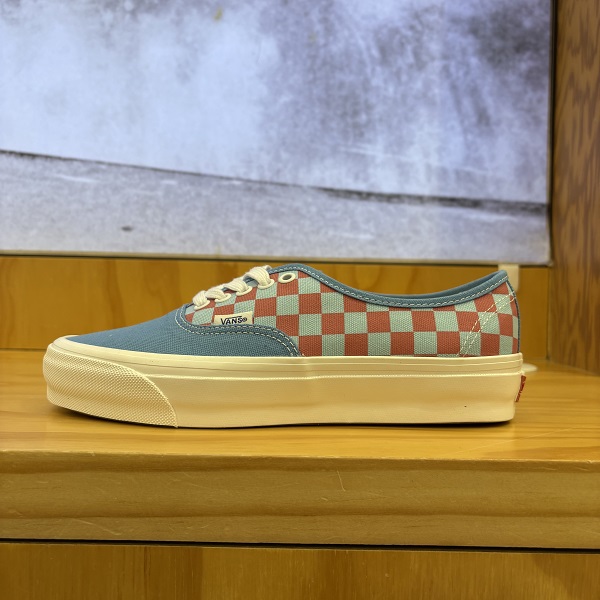 NIKE ナイキ サイズ:27.5cm / DUNK LOW JP QS WHAT THE (AA4414