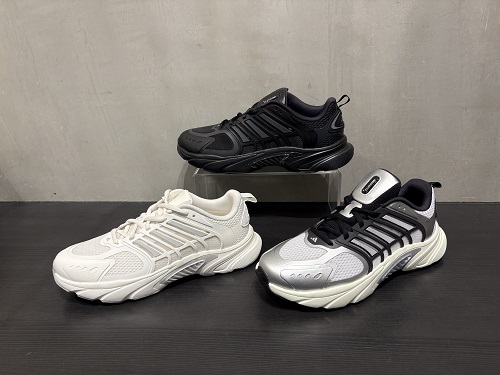 CLIMACOOL BOUNCE 22cm timeleszチャーム付き 📣購入者限定！🌈 timeleszが起用された「CLIMACOOL BOUNCE」を