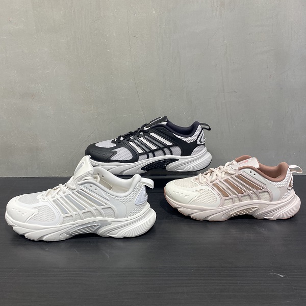 2025年 お歳暮・冬ギフト特集 CLIMACOOL BOUNCE U 🌊🌊 |イーアス沖縄豊崎 靴