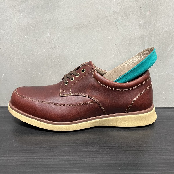 349125b4-2cfb-4ba4-a0e5-