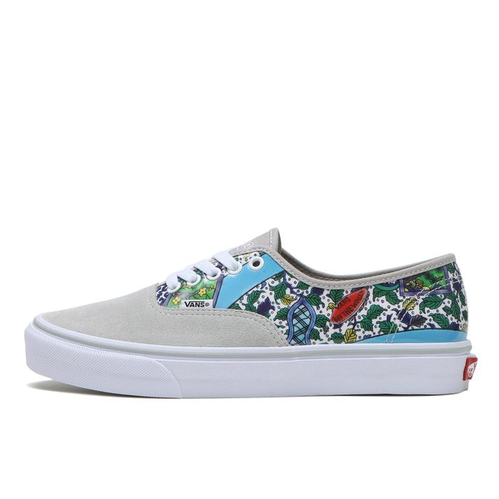 VANS × 九九谷 」 |イーアス沖縄豊崎