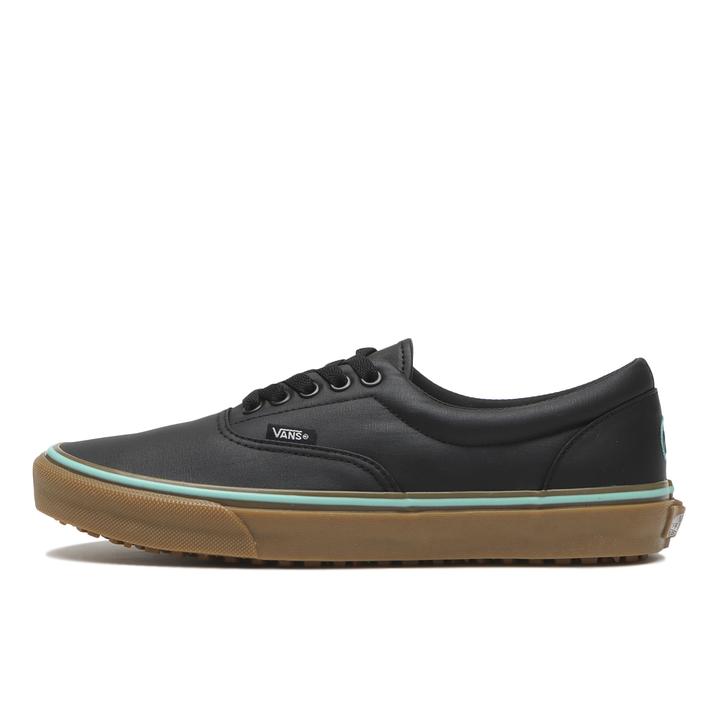 【新品未使用★レア品】Vans✖︎大衆食堂スタンドそのだ　28.5 VANS x 台風飯店 & 大衆食堂スタンドそのだ | ヴァンズジャパン
