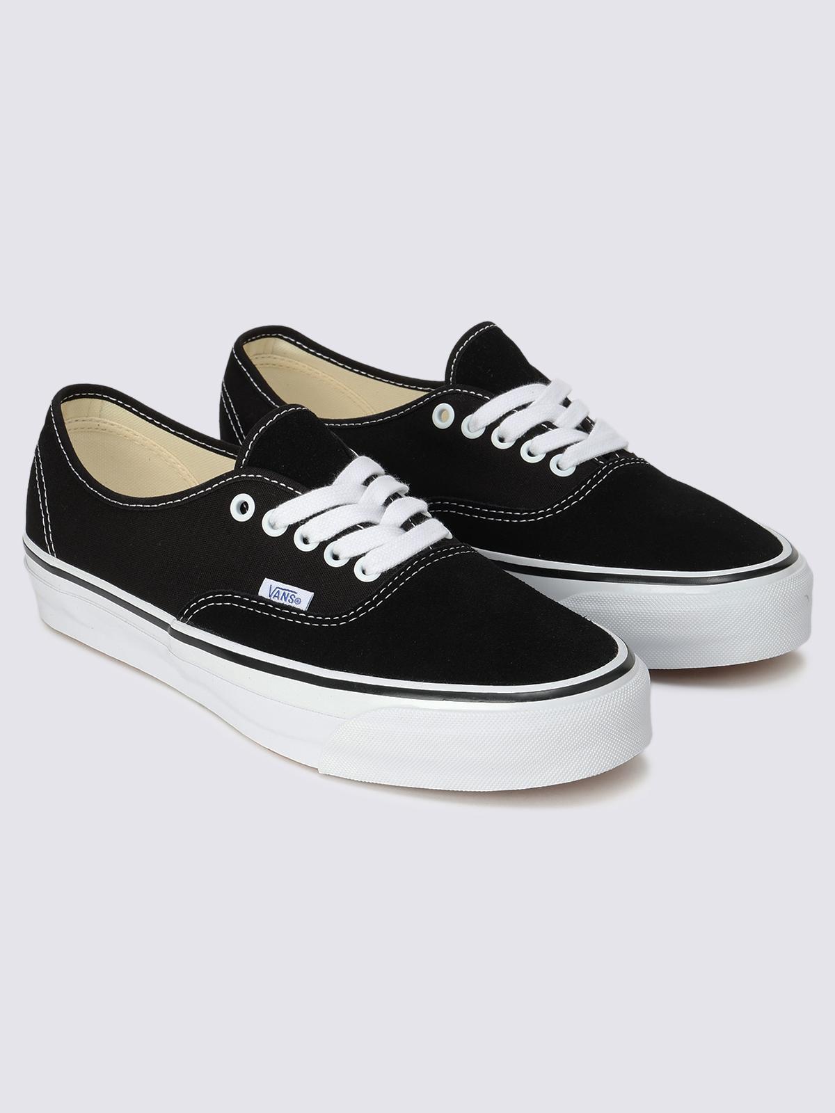 VANS PREMIUM JAPAN EXCLUSIVE |イーアス沖縄豊崎