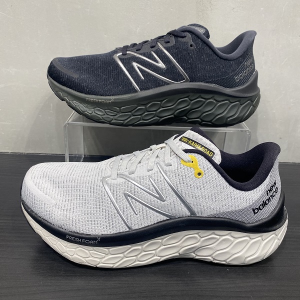 NEW BALANCE |イーアス沖縄豊崎