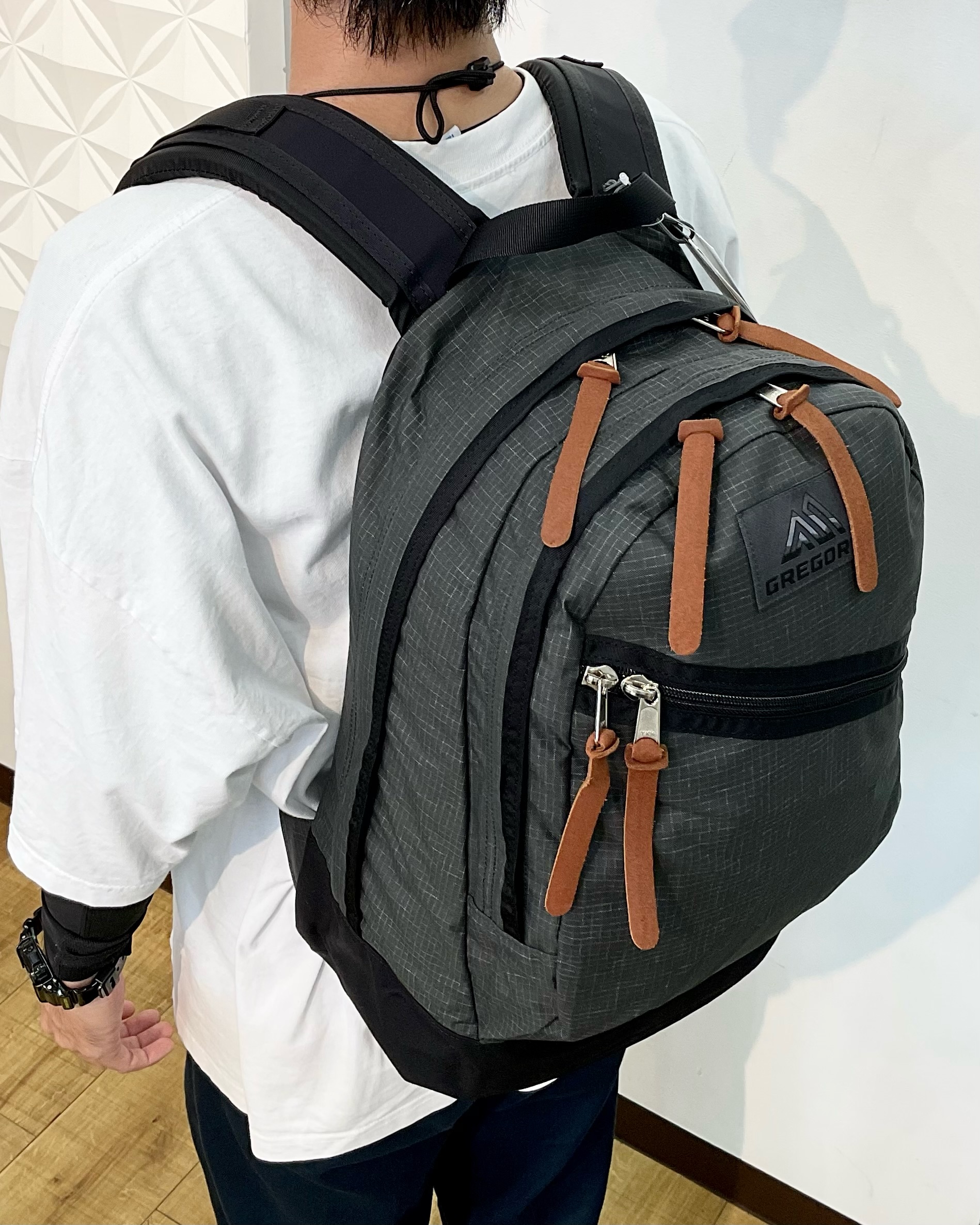 人気のアーバンクラッシックシリーズが20％OFFの価格から更に20