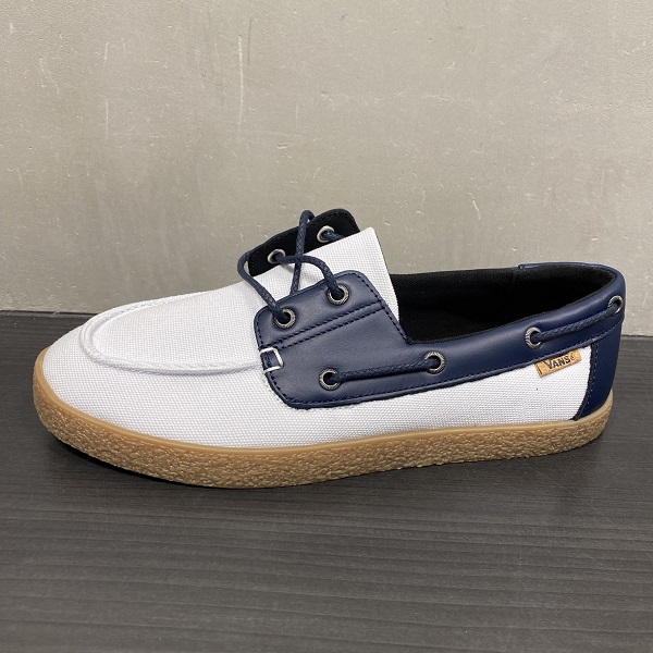 VANS KOOKA⭐ |イーアス沖縄豊崎