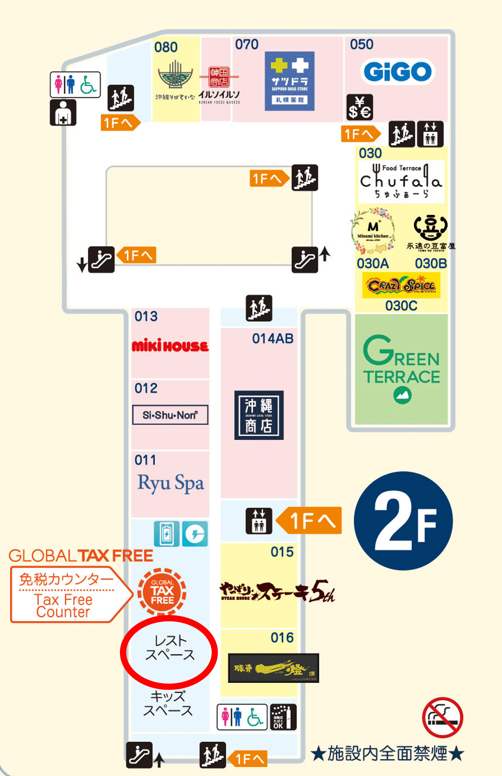 新デジタルポイントサービス新規入会＆ご利用キャンペーン | 沖縄