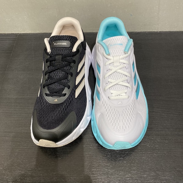 VENTICE CLIMACOOL U💨 |イーアス沖縄豊崎