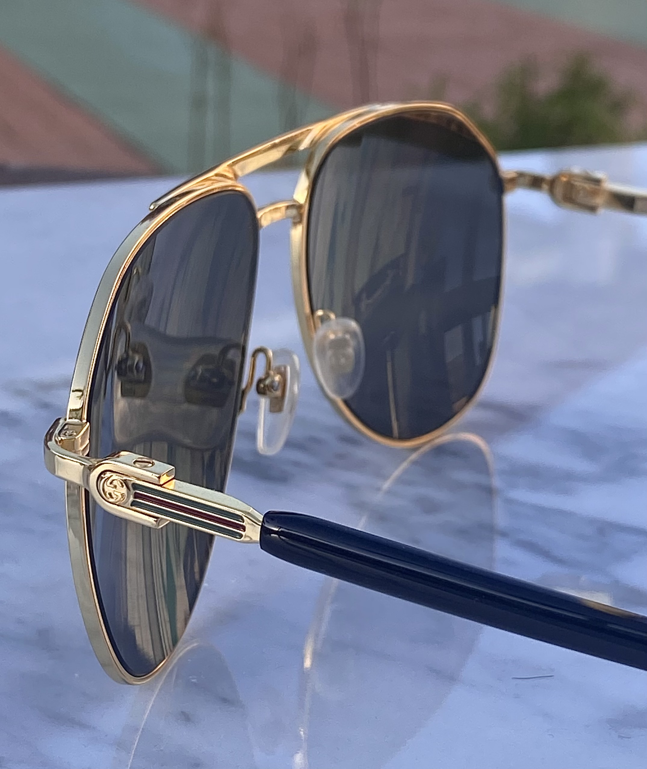 GUCCI】 NEW ARRIVAL 2026. | ショップニュース | 沖縄アウトレット