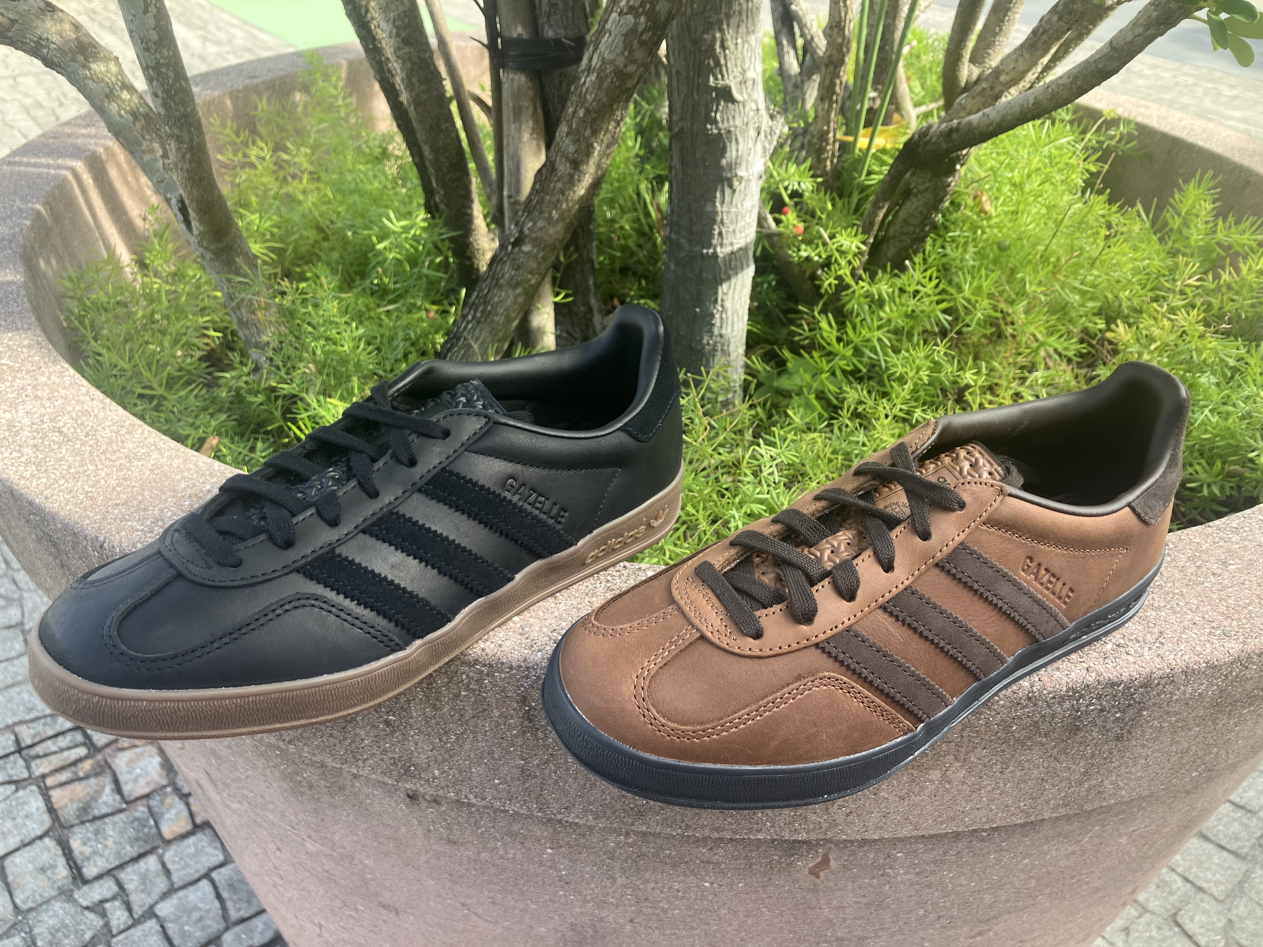 入荷のお知らせ | ショップニュース | 沖縄アウトレットモールあしびなー