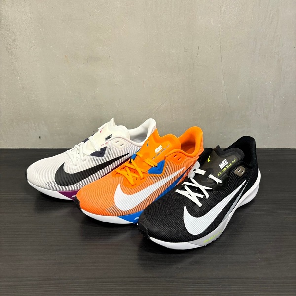 NIKE【 AIR ZOOM RIVAL FLY 4 】🌌✨ |イーアス沖縄豊崎