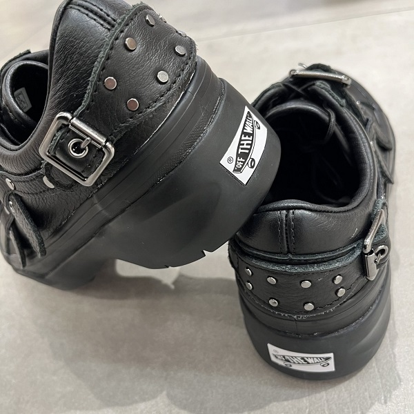 けんです APE Manual Cam Chain Tensioner Pro Series Kawasaki ZX14 (12