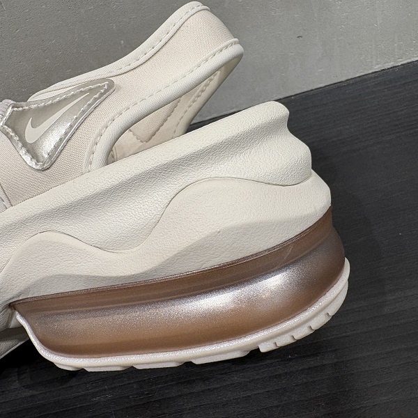 AIR MAX KOKO SANDAL 🩰🎀 |イーアス沖縄豊崎