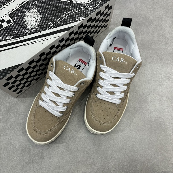 SKATE CAB 4 VCU ✨ |イーアス沖縄豊崎