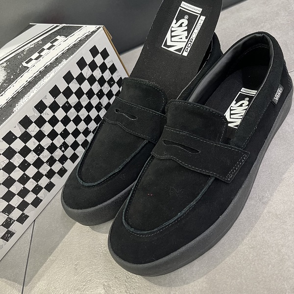 SKATE LOAFER🏁 |イーアス沖縄豊崎