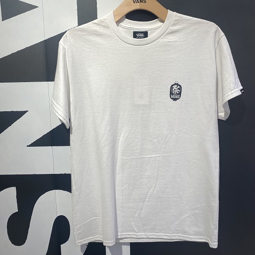 MATSURI Logo TEE |イーアス沖縄豊崎
