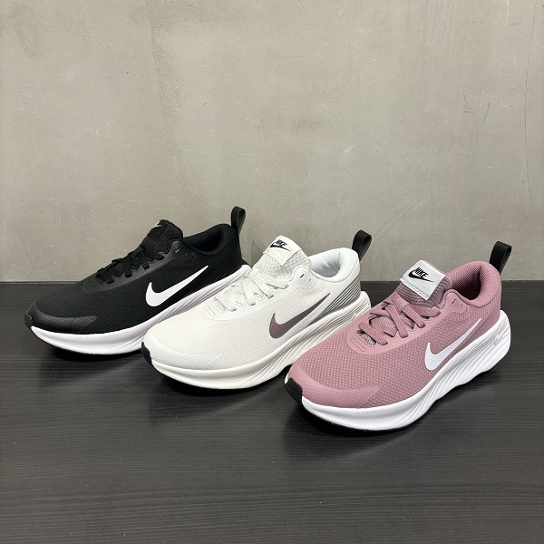 ★NIKE★大人気★W PROMINA / プロミナ★追跡可 NIKE】 ナイキ W PROMINA ウィメンズ プロミナ WFV6343 002BLK