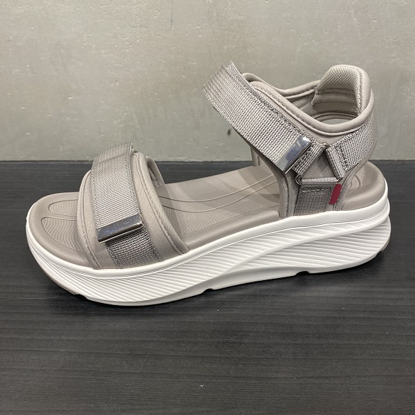 送料関税込み[ANTA]Sugarサンダル★日本未入荷★新作★大人気★ レディースサンダル💮お買い得 |イーアス沖縄豊崎