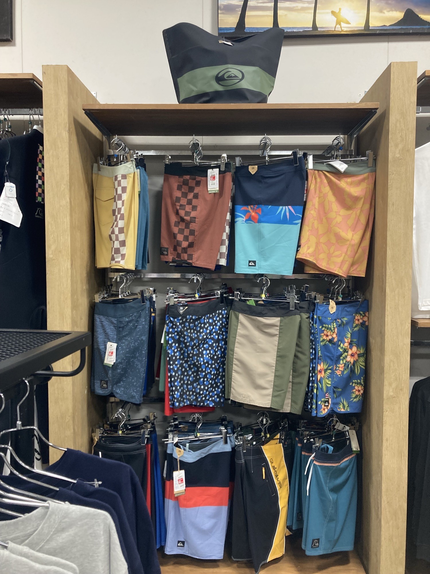 値下げ格安ウォーターベッド沖縄県宜野湾市大山に取りに来て頂ける方限定！ 値下げ格安ウォーターベッド沖縄県宜野湾市大山に取りに来て