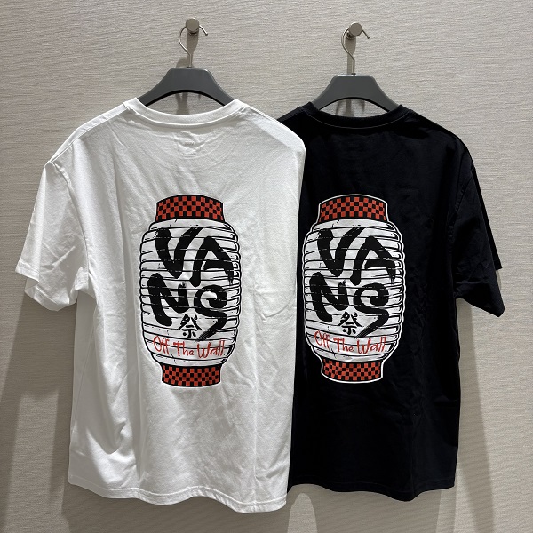 VANS × JAPAN CULTURE 🗾✨ |イーアス沖縄豊崎