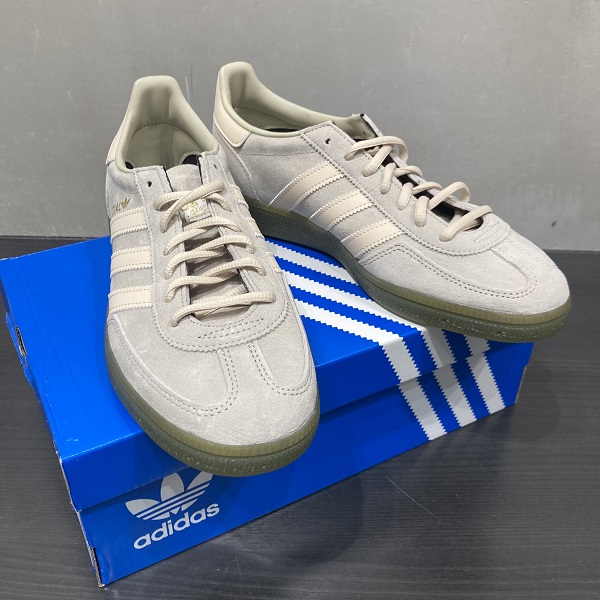 ✨ ADIDAS HANDBALL SPZL |イーアス沖縄豊崎 ✨ ADIDAS HANDBALL SPZL |イーアス沖縄豊崎