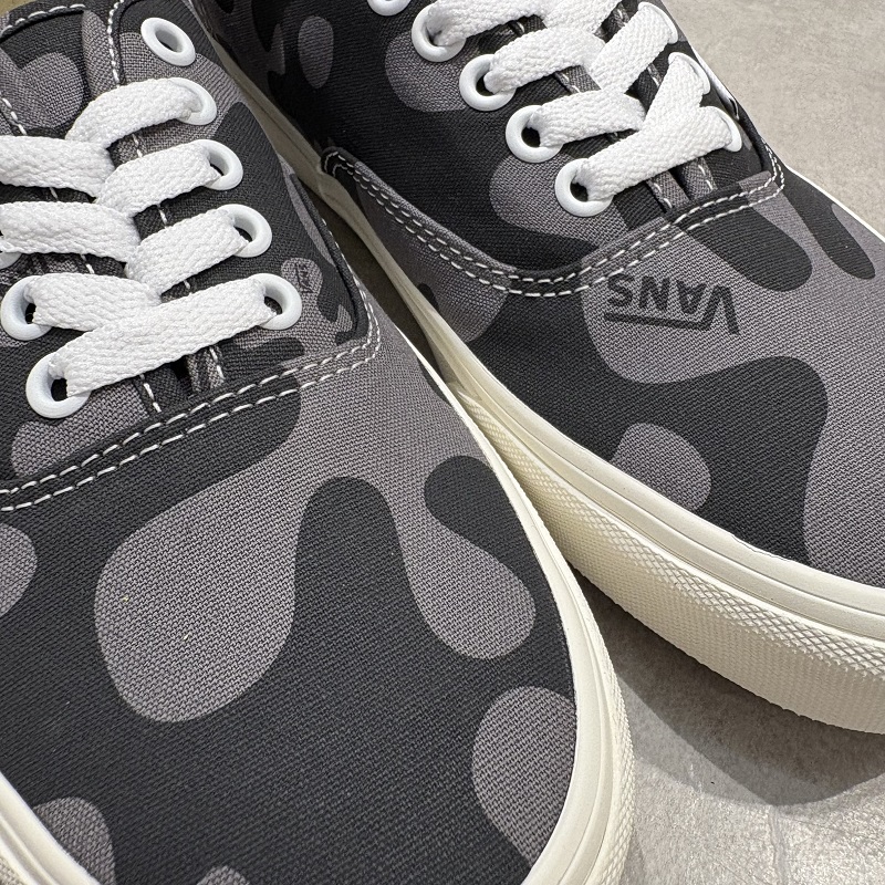 【VANS】 ヴァンズ AUTHENTIC BLOB FLORAL PHA 国内発送 VANS】 ヴァンズ AUTHENTIC オーセンティック VN000BW56RJ BLOB
