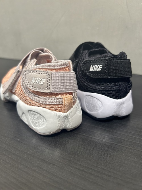 ☆Nike KIDS☆大人気☆RIFT リフト サンダル 17-24cm☆追跡付