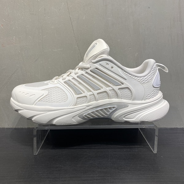 【60％OFF】 CLIMACOOL BOUNCE U 🌊🌊 |イーアス沖縄豊崎 靴