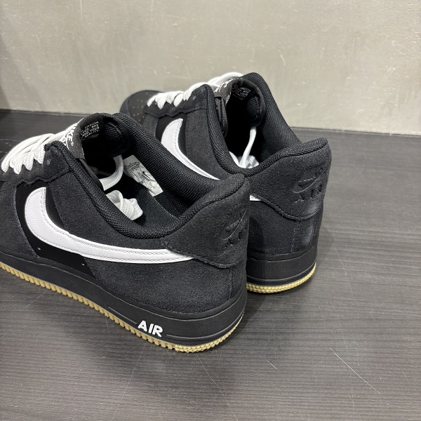 AIR FORCE 1'07 LV8🎱 |イーアス沖縄豊崎