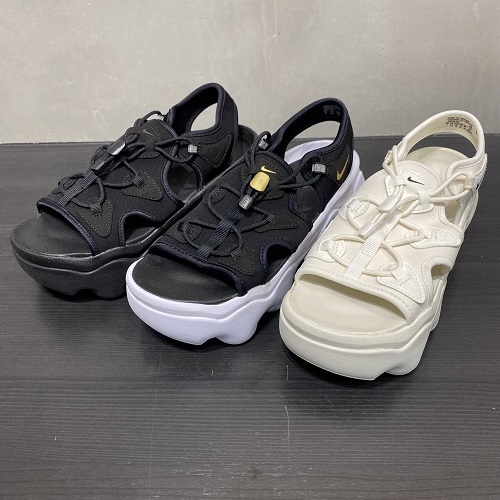 KOKO☆ NIKE AIRMAX KOKO SANDAL |イーアス沖縄豊崎