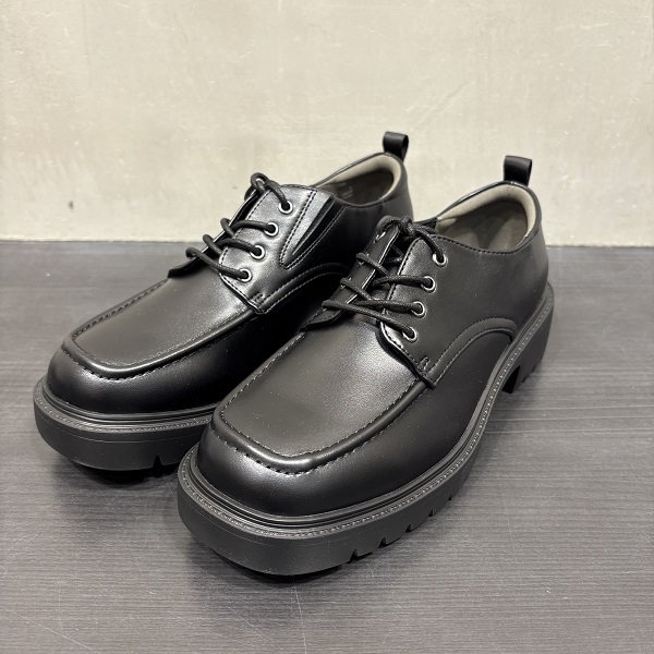 LeVreSoeurSオーディア【FR】 LeVreSoeurSオーディア【FR】 LeVreSoeurSオーディア - カード