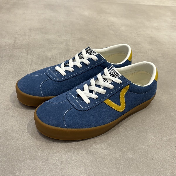VANS☆エラ アジアンテイスト グラフィック VANS☆エラ アジアンテイスト グラフィック (VANS/スニーカー