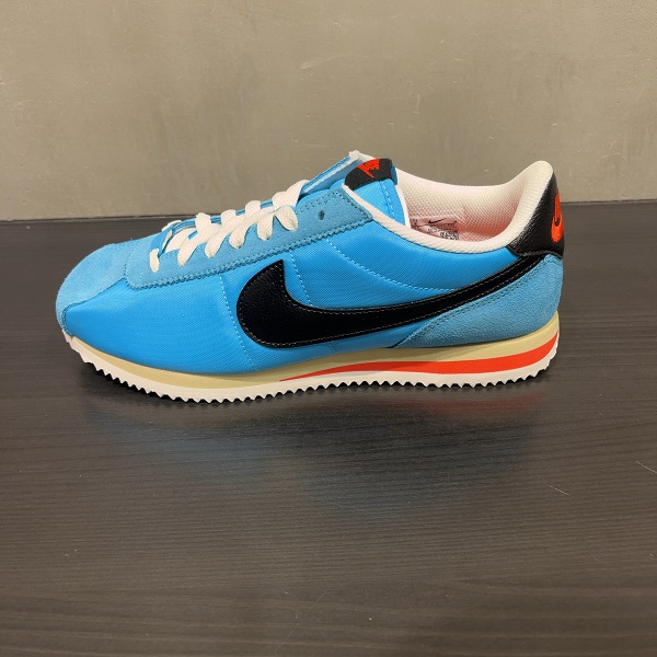 CORTEZ TXT🧡💙 |イーアス沖縄豊崎